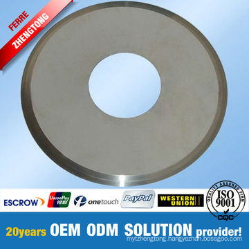 Sharp Blade Circular Cutting Disc